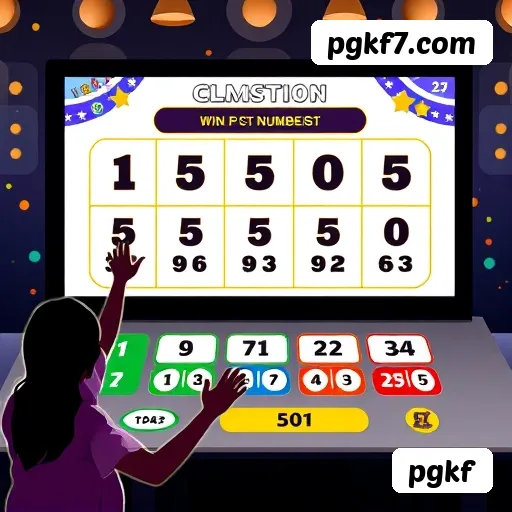 pgkf Belo Horizonte - Provably Fair