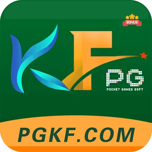 pgkf Bônus - Pacote R$5.000 + VIP
