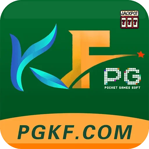 pgkf Slot - 320+ Caça-Níqueis Premium