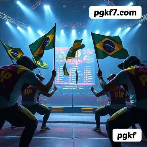 Framework de Pesquisa - Avaliação de Plataformas