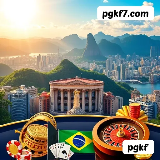 Distribuição de RTP em Jogos de Slot Certificados - Análise de 10.000+ Jogos